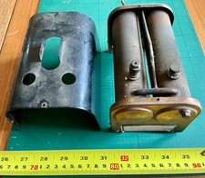 Twin drum live for sale  WELLINGTON