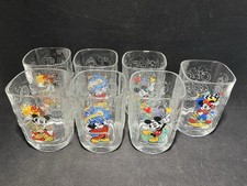 Lot mcdonald 2000 for sale  Beaver Falls