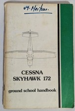 Cessna skyhawk 172 for sale  Hemet
