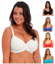 Fantasie beach waves for sale  CLECKHEATON