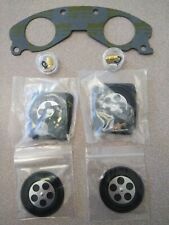  Kit de reconstrução de carburador Yamaha GP 760 1998 comprar usado  Enviando para Brazil