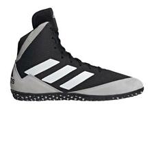Adidas mat wizard for sale  WARRINGTON