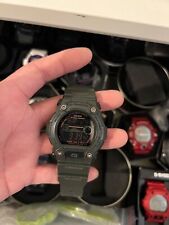 Casio shock 7900kg usato  Padova