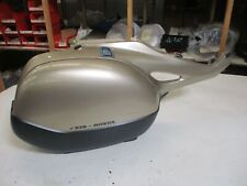 Honda 650 rc47 gebraucht kaufen  Ellwangen (Jagst)