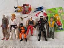 Vintage 80s 90s for sale  San Diego