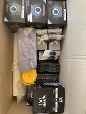 Kit tatouage apprenti d'occasion  Briis-sous-Forges