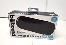 Billboard bb724 bluetooth for sale  La Porte