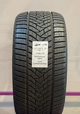 Pneumatico usato dunlop usato  Malo