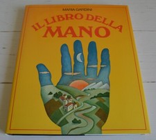 Maria gardini libro usato  Zermeghedo