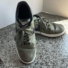 Air force double for sale  Sallisaw