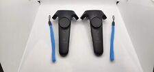 Htc vive controller for sale  Lathrop