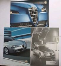 alfa 147 black line usato alfa 147 black line usato Trieste