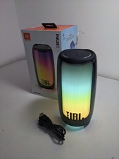 Jbl pulse portable for sale  UK