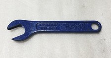Rasco model sprinkler for sale  Mercersburg