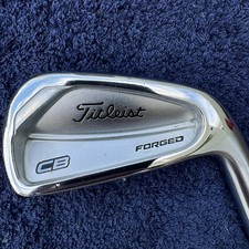 Titleist forged 716 for sale  Phoenix