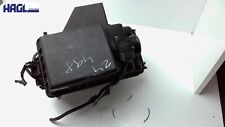 Luftfilter komplett l32713320e gebraucht kaufen  Rudelzhausen
