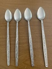 Oneida stainless flatware for sale  Xenia