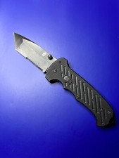 Gerber fast assisted for sale  Indianapolis