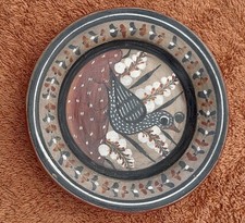 Tonala plate mexican for sale  Eugene