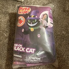 Women halloween inflatable for sale  Loxahatchee