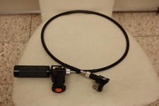 Jvc fm13u focus gebraucht kaufen  Wiesloch