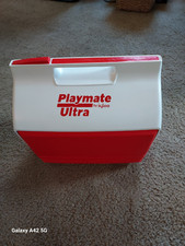 Vintage igloo playmate for sale  Salem