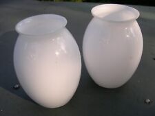 Spare pair glass for sale  OSWESTRY