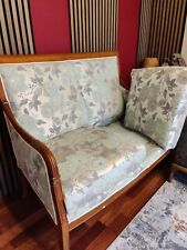 Sessel vintage retro gebraucht kaufen  Aachen
