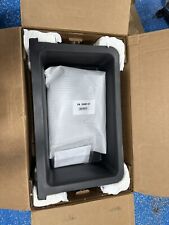 Kohler chipped cairn for sale  Batavia
