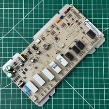 Bosch oven control for sale  Las Vegas