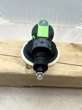 Festool lex 150 gebraucht kaufen  Gerolzhofen