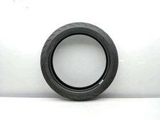 Tire front pirelli for sale  Odessa