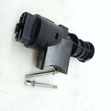 1x 44300 Febi BILSTEIN blokada kierownicy na sprzedaż  PL