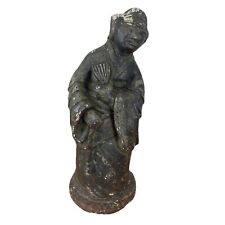 Vintage garden ornament for sale  BASILDON