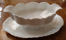 Vintage haviland limoges for sale  Vernonia