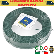 100 metri filo usato  Macerata Campania