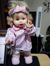 Fisher price 2008 for sale  LONDON