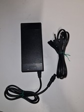 Chargeur hoverbord trotinette d'occasion  France