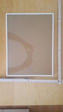 Bilderrahmen 30 hochformat gebraucht kaufen  Mühlhausen/Thüringen