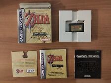 Zelda link the usato  Atina