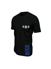 Maglia f.c. inter usato  Casandrino