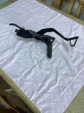 Royal enfield hunter for sale  DONCASTER