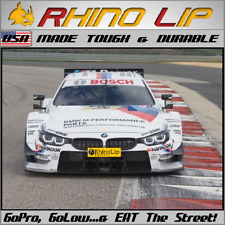 Rhinolip fits bmw d'occasion  Expédié en Belgium