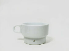 Rosenthal stapelgeschirr tasse gebraucht kaufen  Berlin