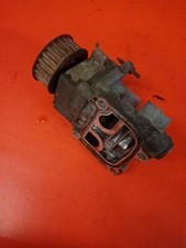 Bomba de óleo F3L 1011F motor diesel 3 cilindros F3L1011F, usado comprar usado  Enviando para Brazil