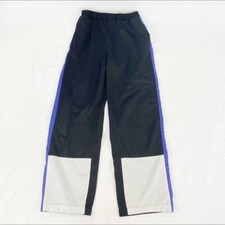 Black womens popper for sale  STEVENAGE