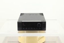 Cyrus stream signature for sale  STOCKTON-ON-TEES