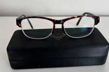 Quicksilver roxy purple for sale  BANGOR