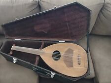 Hanna nahjat 1924 for sale  North Highlands