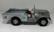 Dodge 51 rote gebraucht kaufen  München
